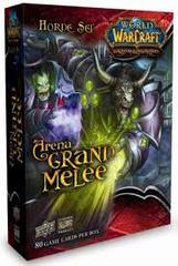 Arena Grand Melee Horde Box